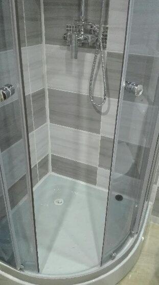 Pod Bluszczem Apartment ชวีโนวิชแจ ภายนอก รูปภาพ